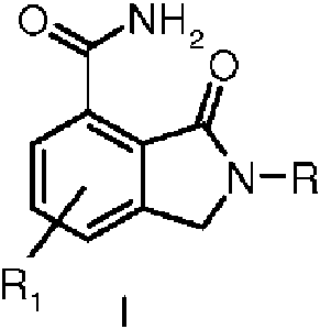 Figure imgf000049_0001