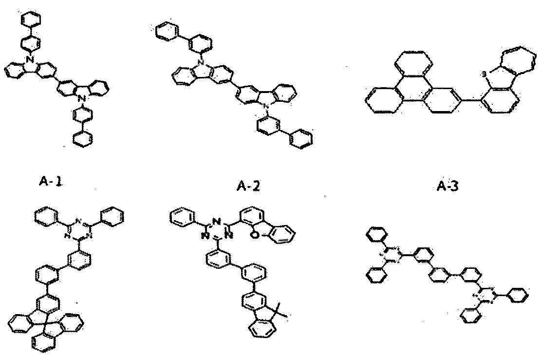 Figure WO-DOC-FIGURE-192