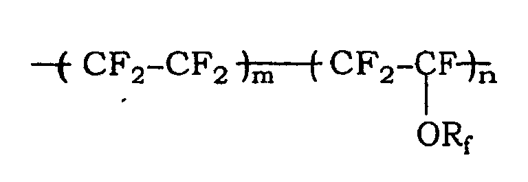 Figure 00100001