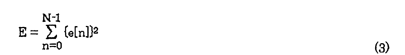 Figure 00380001