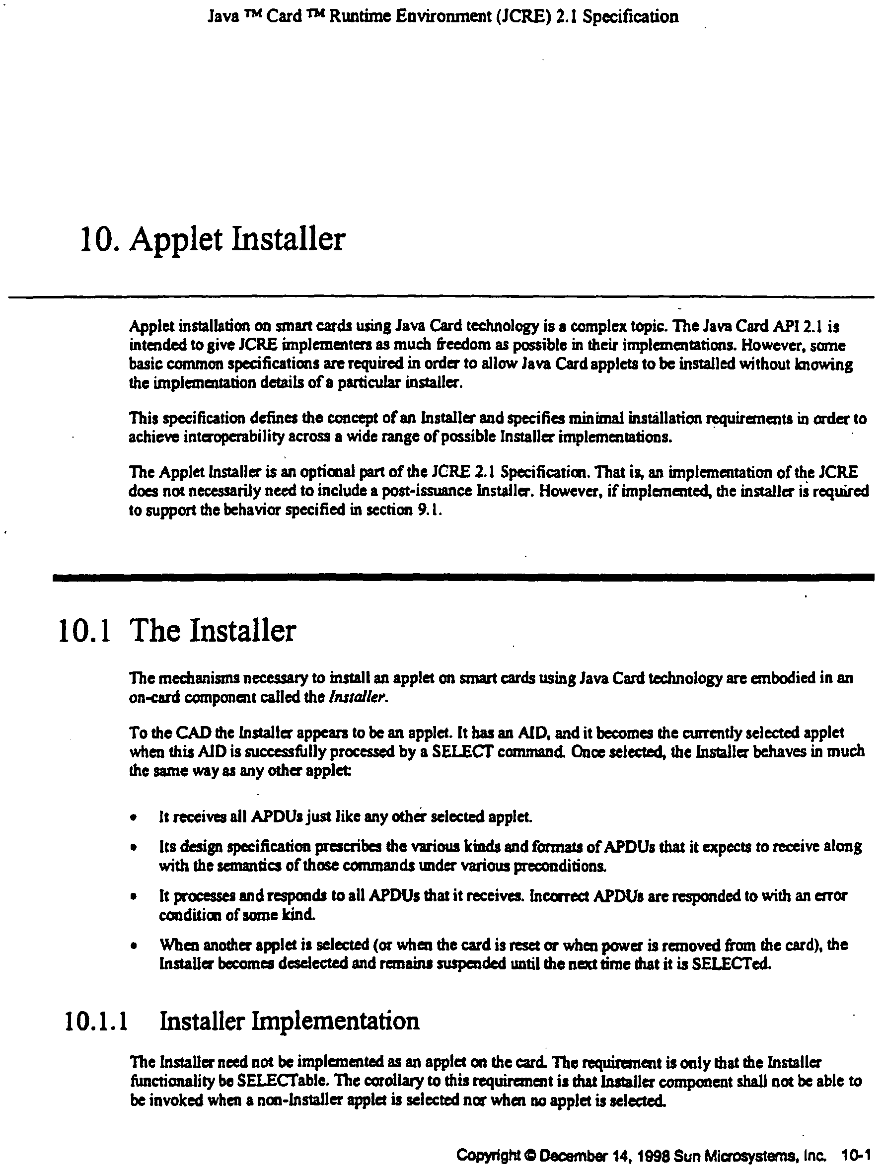 Figure 00560001