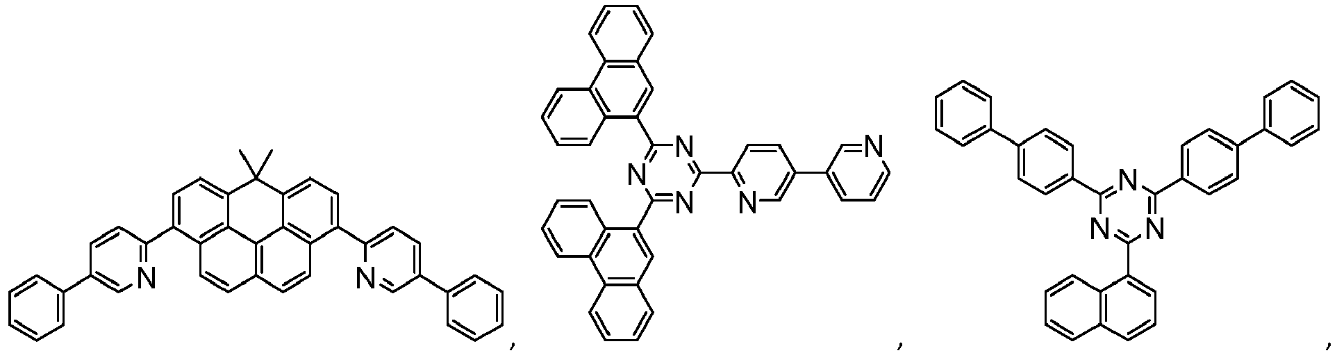 Figure imgb0465
