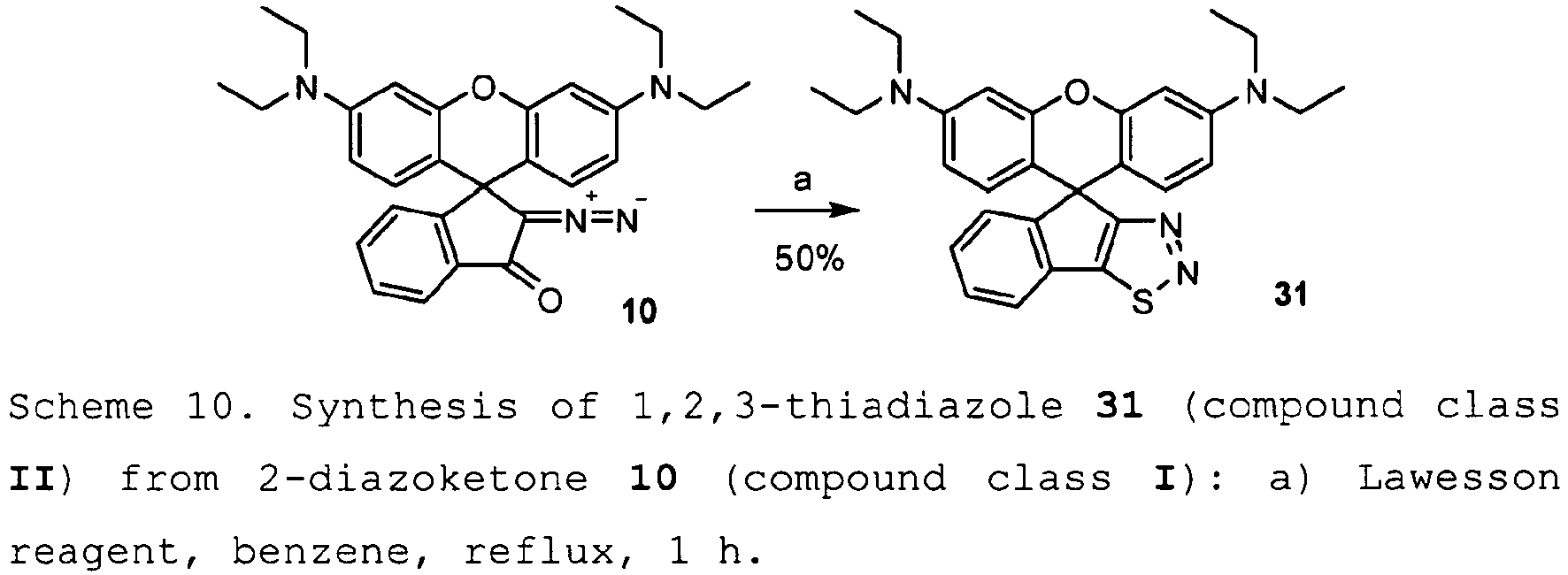 Figure imgb0016
