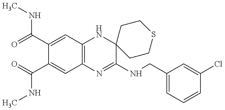Figure US09802956-20171031-C00566