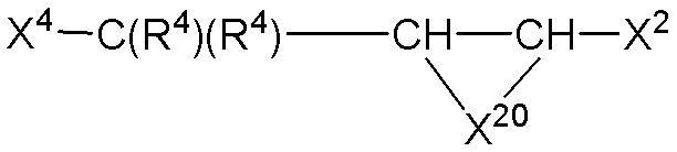 Figure JPOXMLDOC01-appb-C000106