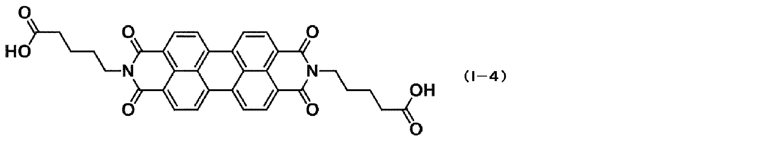 Figure JPOXMLDOC01-appb-C000034