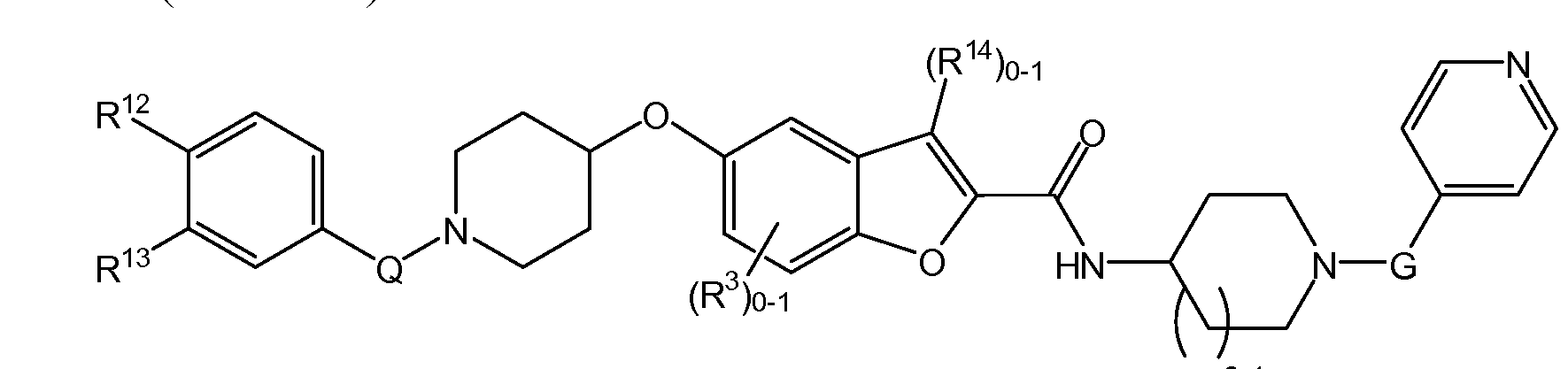Figure imgf000053_0001