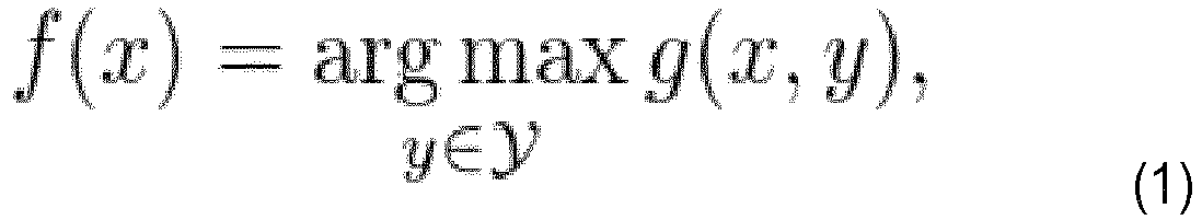 Figure imgb0003