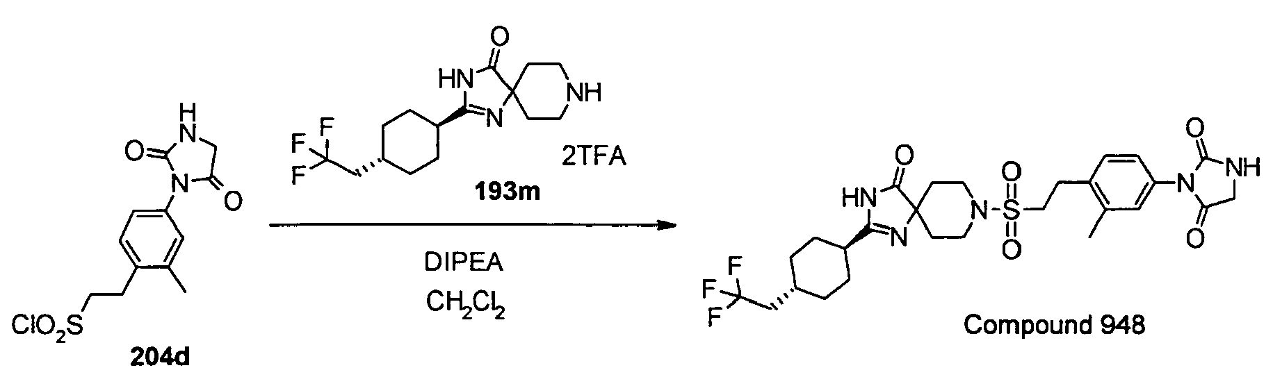 Figure imgb1501