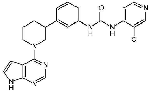 Figure imgb0529