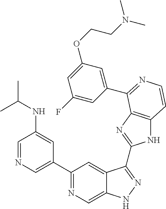 Figure US09844536-20171219-C01278