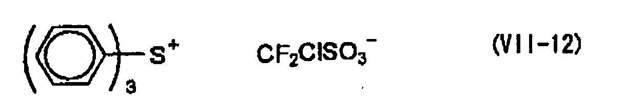 Figure 00720003