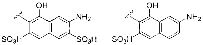 Figure JPOXMLDOC01-appb-C000026