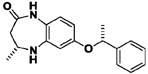 Figure imgb0601