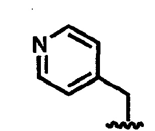 Figure imgb0445