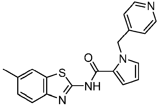 Figure imgb0860