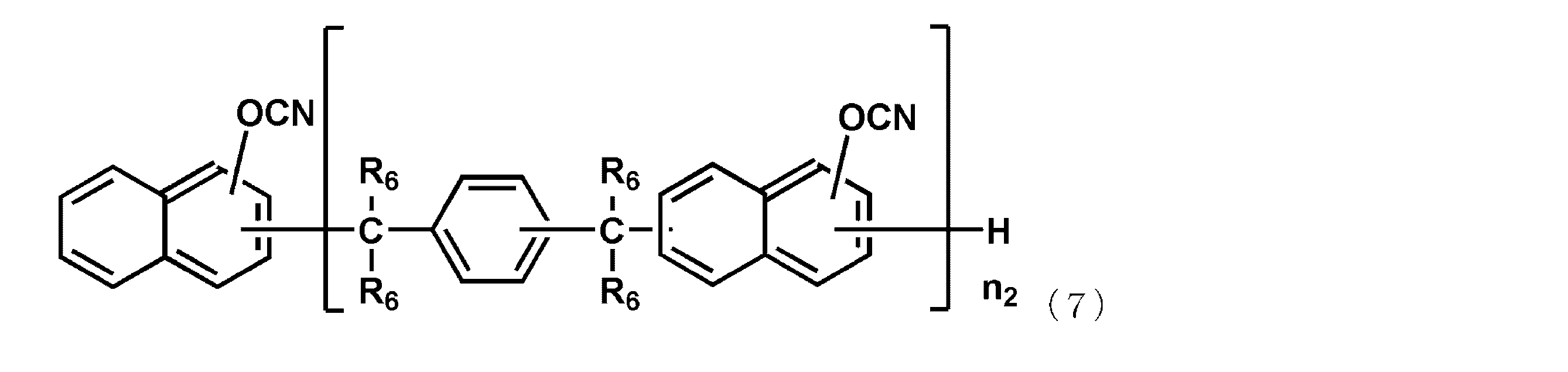 Figure JPOXMLDOC01-appb-C000032
