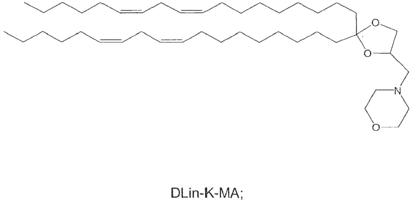 Figure imgb0017