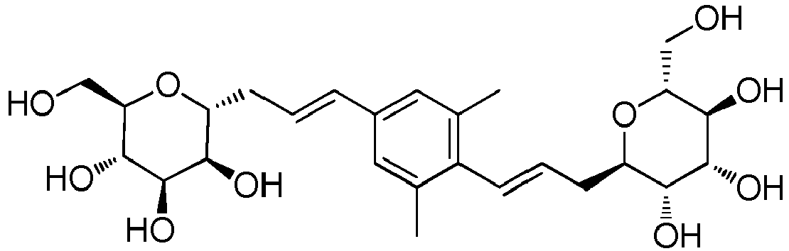 Figure imgb0354