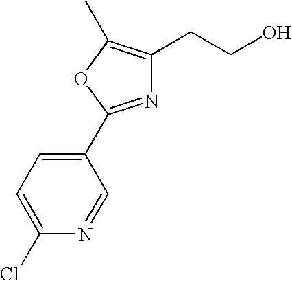 Figure US07282501-20071016-C00163
