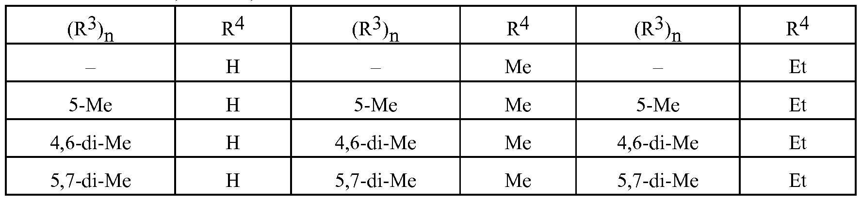 Figure imgf000053_0004