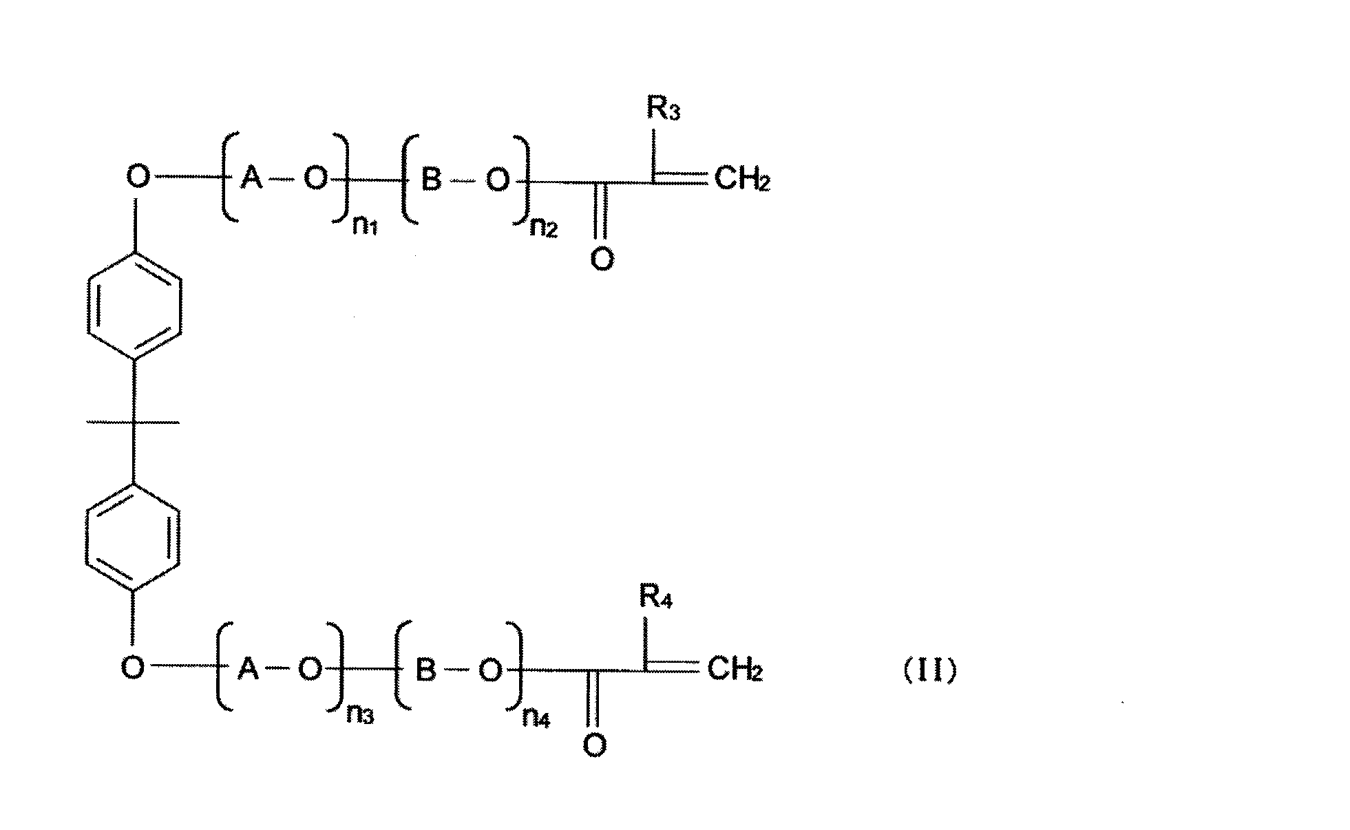 Figure JPOXMLDOC01-appb-C000002