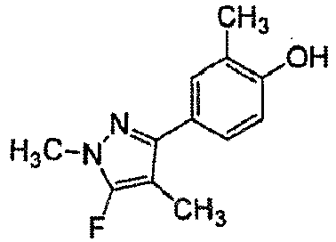 Figure imgb0045