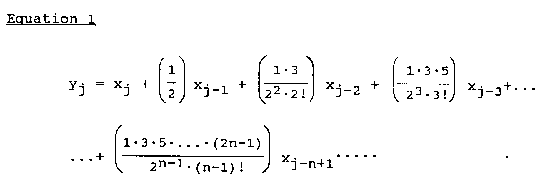 Figure 00060001