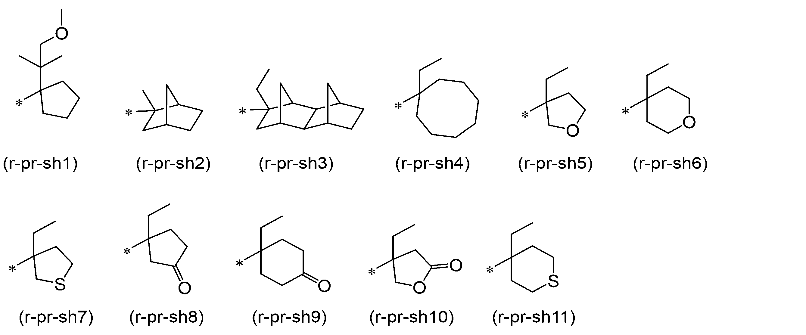 Figure JPOXMLDOC01-appb-C000014