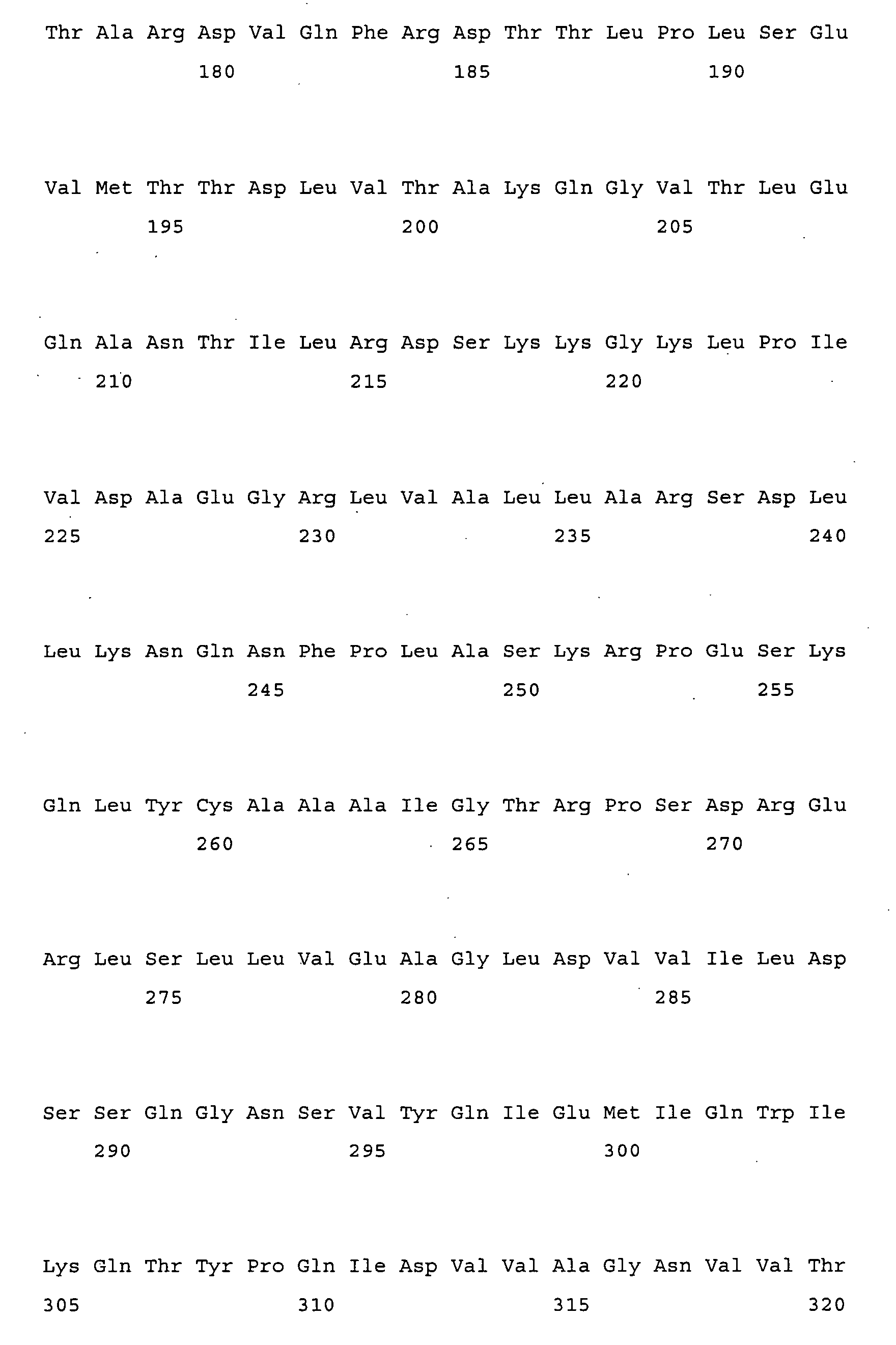 Figure 00620001