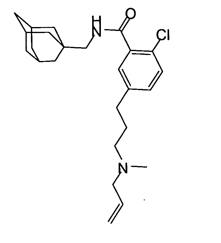 Figure 00580001