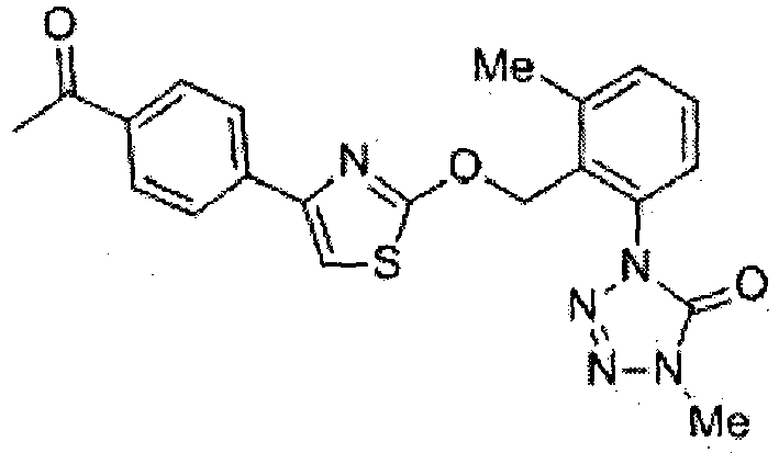 Figure imgb0282