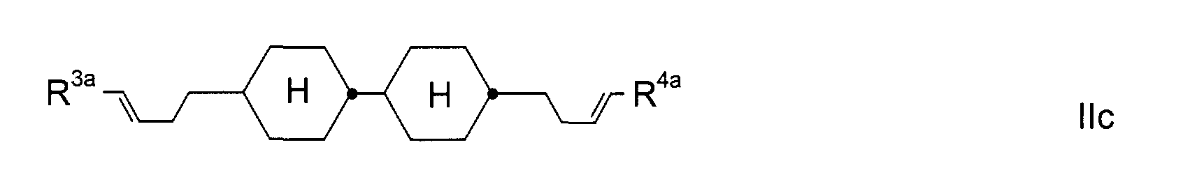 Figure 00090004