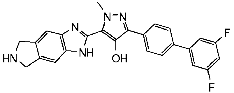 Figure imgb0333