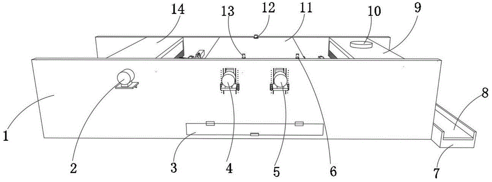 Figure 202010956780