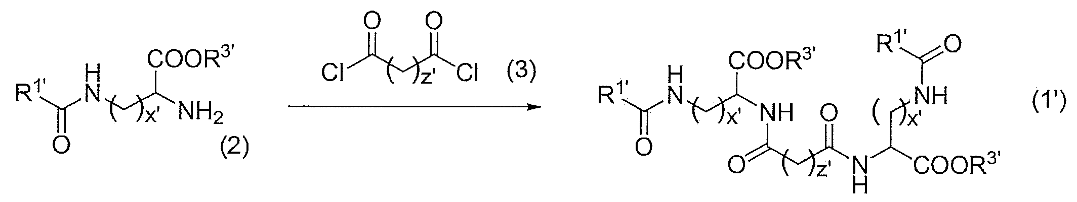 Figure JPOXMLDOC01-appb-C000005