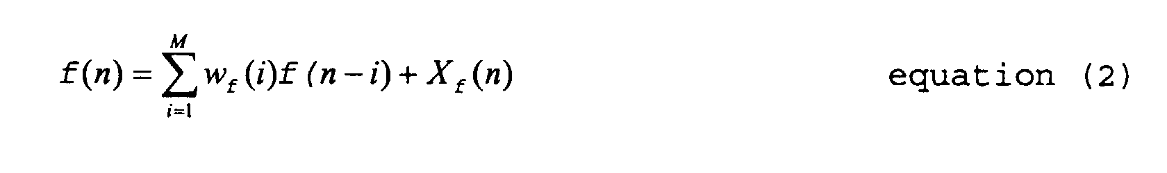 Figure 00120001