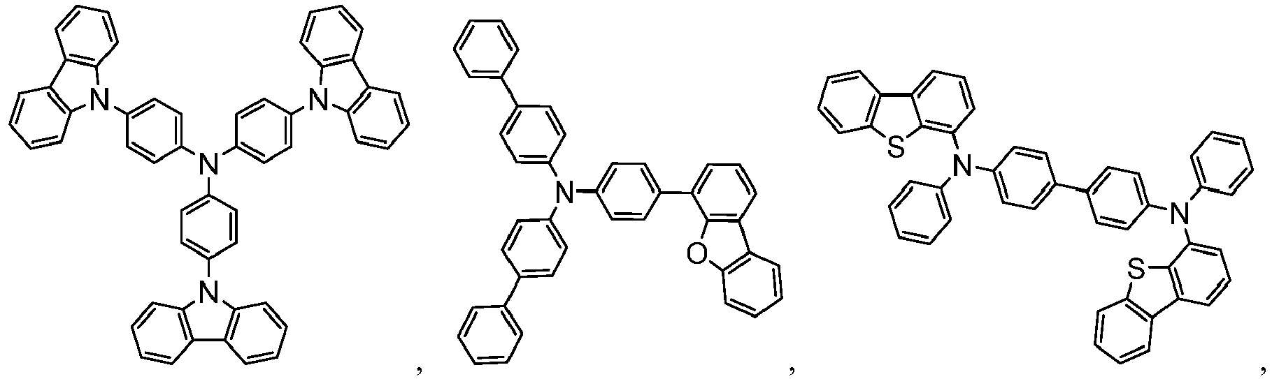 Figure imgb0089