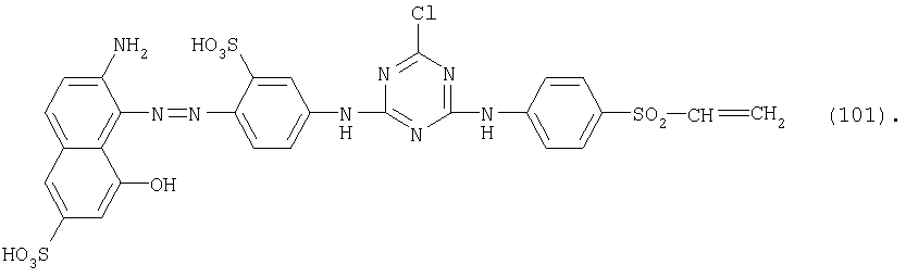 Figure 00000035