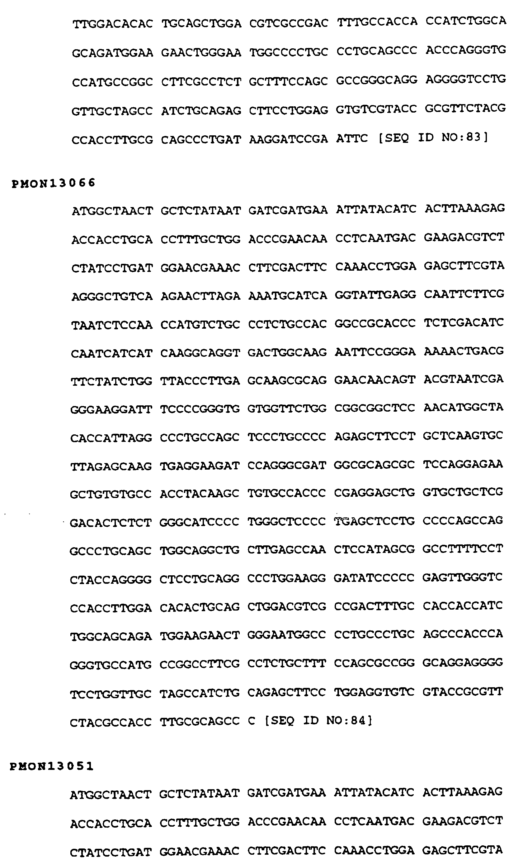 Figure 01120001