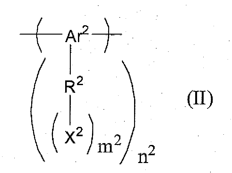 Figure imgb0128