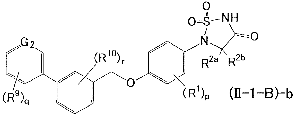 Figure imgb0093