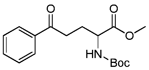 Figure imgf000236_0002