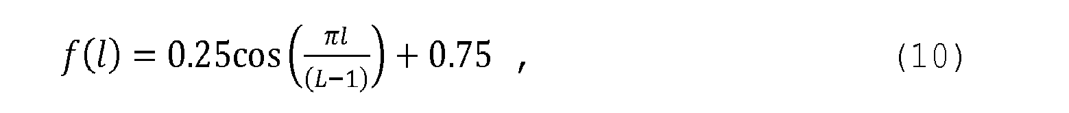 Figure imgb0022