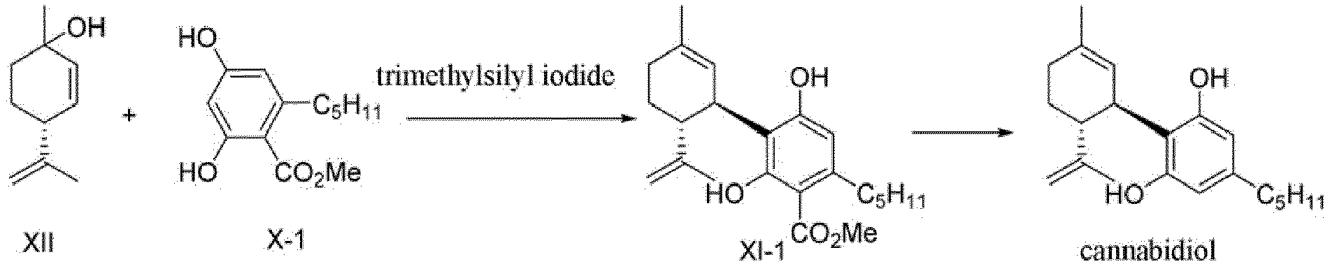 Figure imgb0015