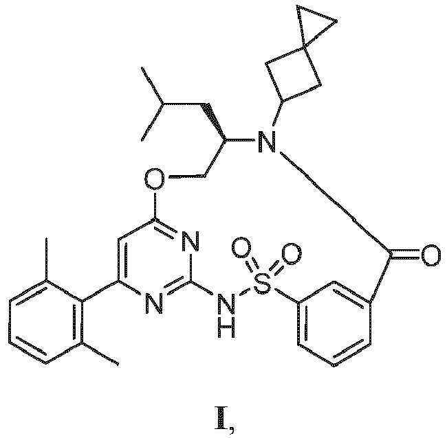 Figure imgb0164