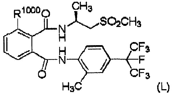 Figure imgb0104