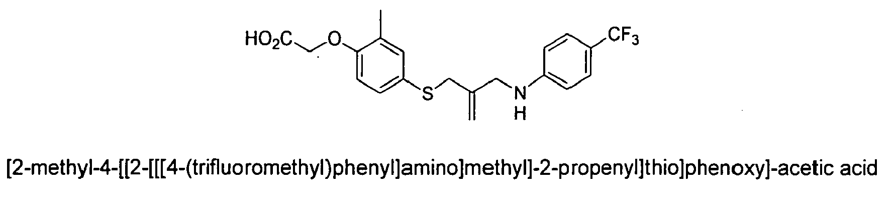 Figure imgb0037