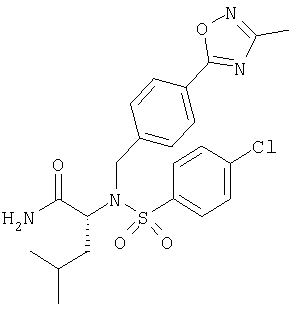 Figure 00000068