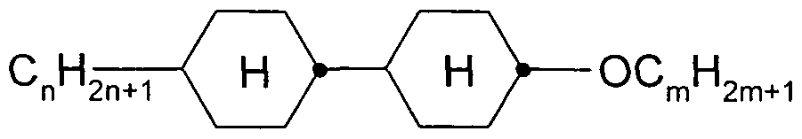 Figure imgf000055_0003